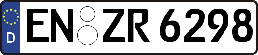 EN-ZR6298