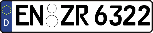 EN-ZR6322