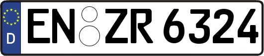 EN-ZR6324