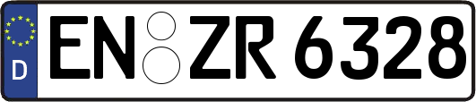 EN-ZR6328