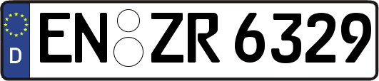 EN-ZR6329