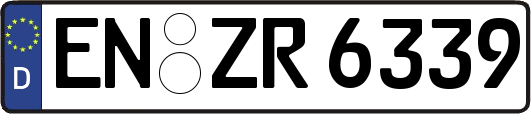 EN-ZR6339