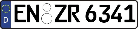 EN-ZR6341