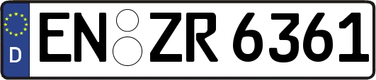 EN-ZR6361