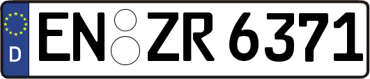 EN-ZR6371