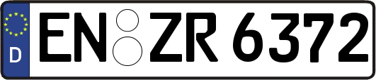 EN-ZR6372