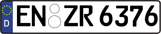 EN-ZR6376