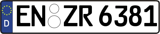 EN-ZR6381