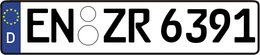 EN-ZR6391