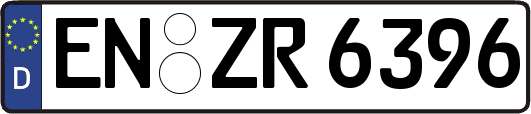 EN-ZR6396