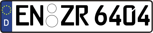 EN-ZR6404