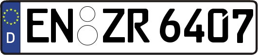 EN-ZR6407