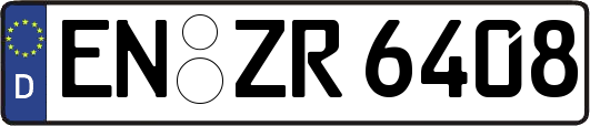 EN-ZR6408