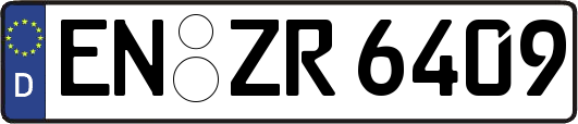 EN-ZR6409