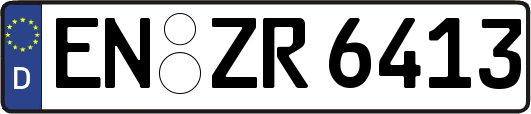 EN-ZR6413