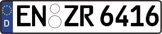 EN-ZR6416