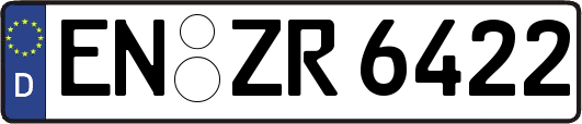 EN-ZR6422