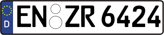 EN-ZR6424