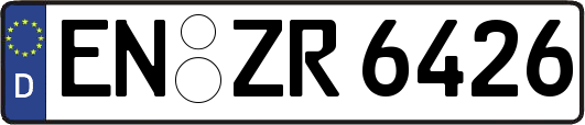 EN-ZR6426