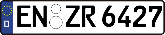 EN-ZR6427