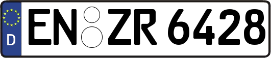 EN-ZR6428