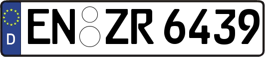 EN-ZR6439