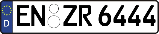 EN-ZR6444