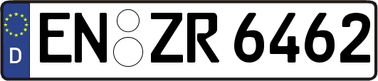 EN-ZR6462