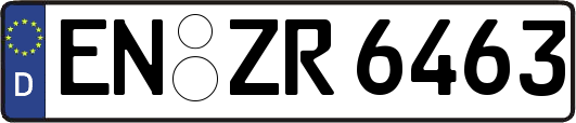 EN-ZR6463