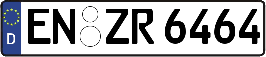 EN-ZR6464