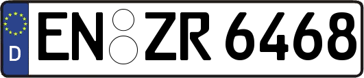 EN-ZR6468