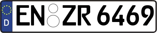 EN-ZR6469