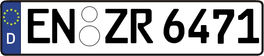 EN-ZR6471