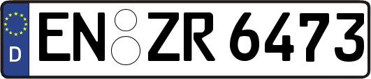 EN-ZR6473