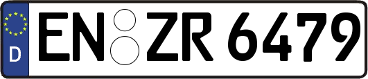 EN-ZR6479