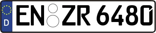 EN-ZR6480