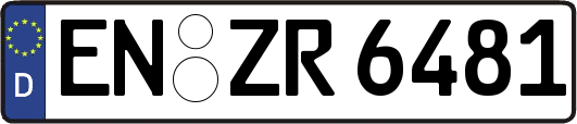 EN-ZR6481