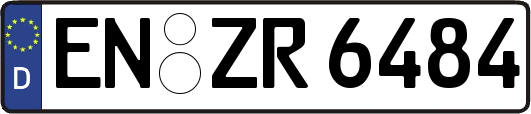 EN-ZR6484