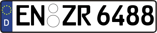 EN-ZR6488