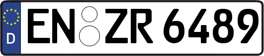 EN-ZR6489