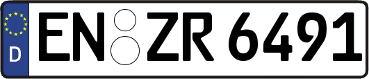 EN-ZR6491