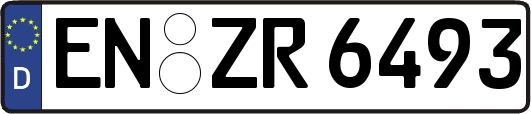 EN-ZR6493