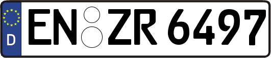 EN-ZR6497