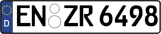 EN-ZR6498