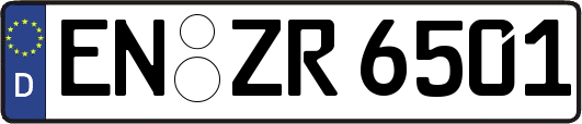 EN-ZR6501