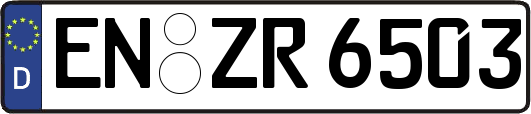 EN-ZR6503