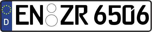 EN-ZR6506