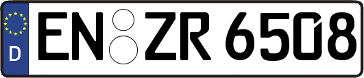 EN-ZR6508