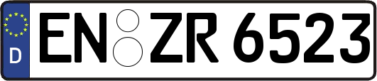 EN-ZR6523