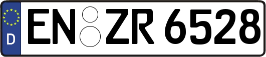 EN-ZR6528